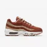 nike air max 95 femme pas cher w121